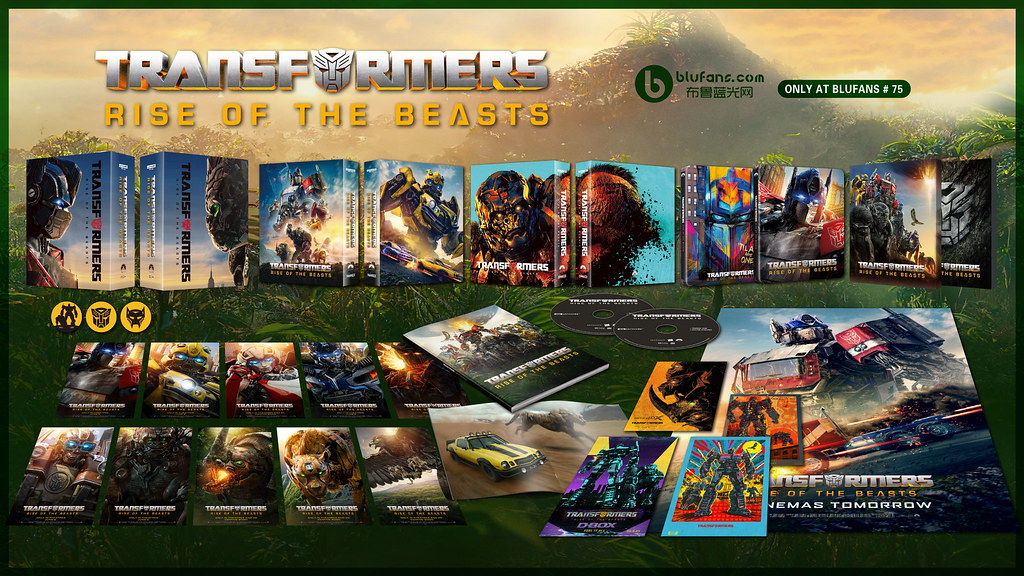 Transformers_-_Rise_of_the_Beasts.jpg