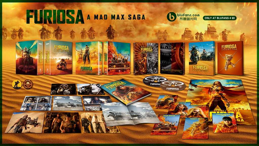 Furiosa_-_A_Mad_Max_Saga.jpg