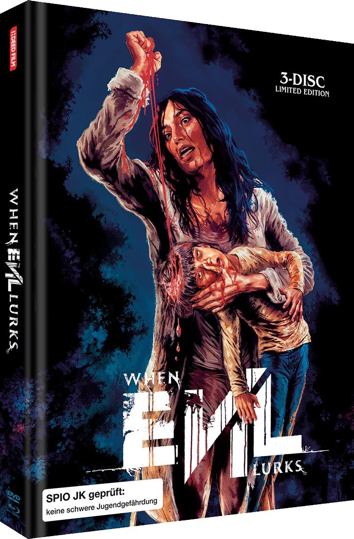 d_3d_front_1024x1024_2x.jpg