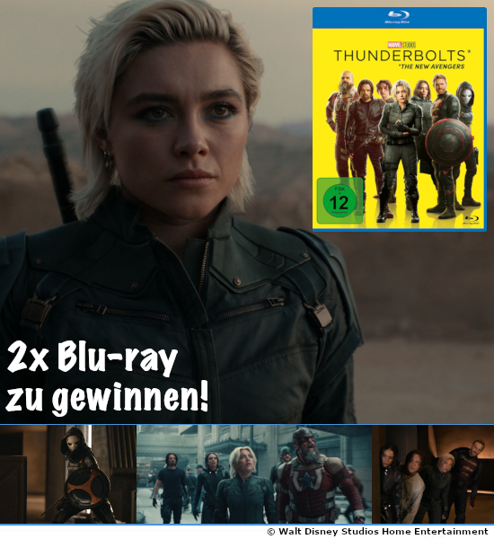 Teaser-thunderbolts-GWS.jpg