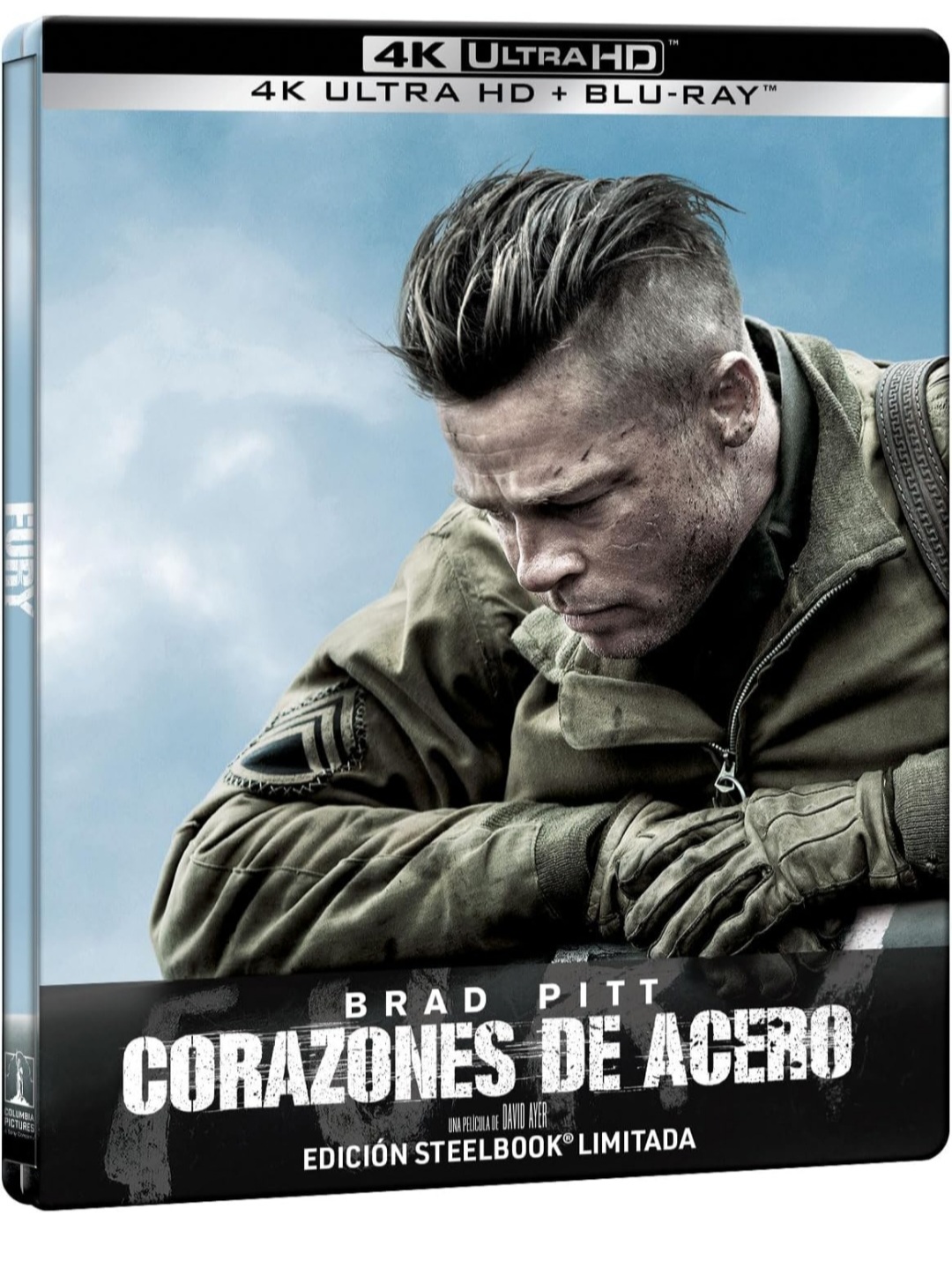 Screenshot_20250807_115407_Amazon_Shopping.jpg