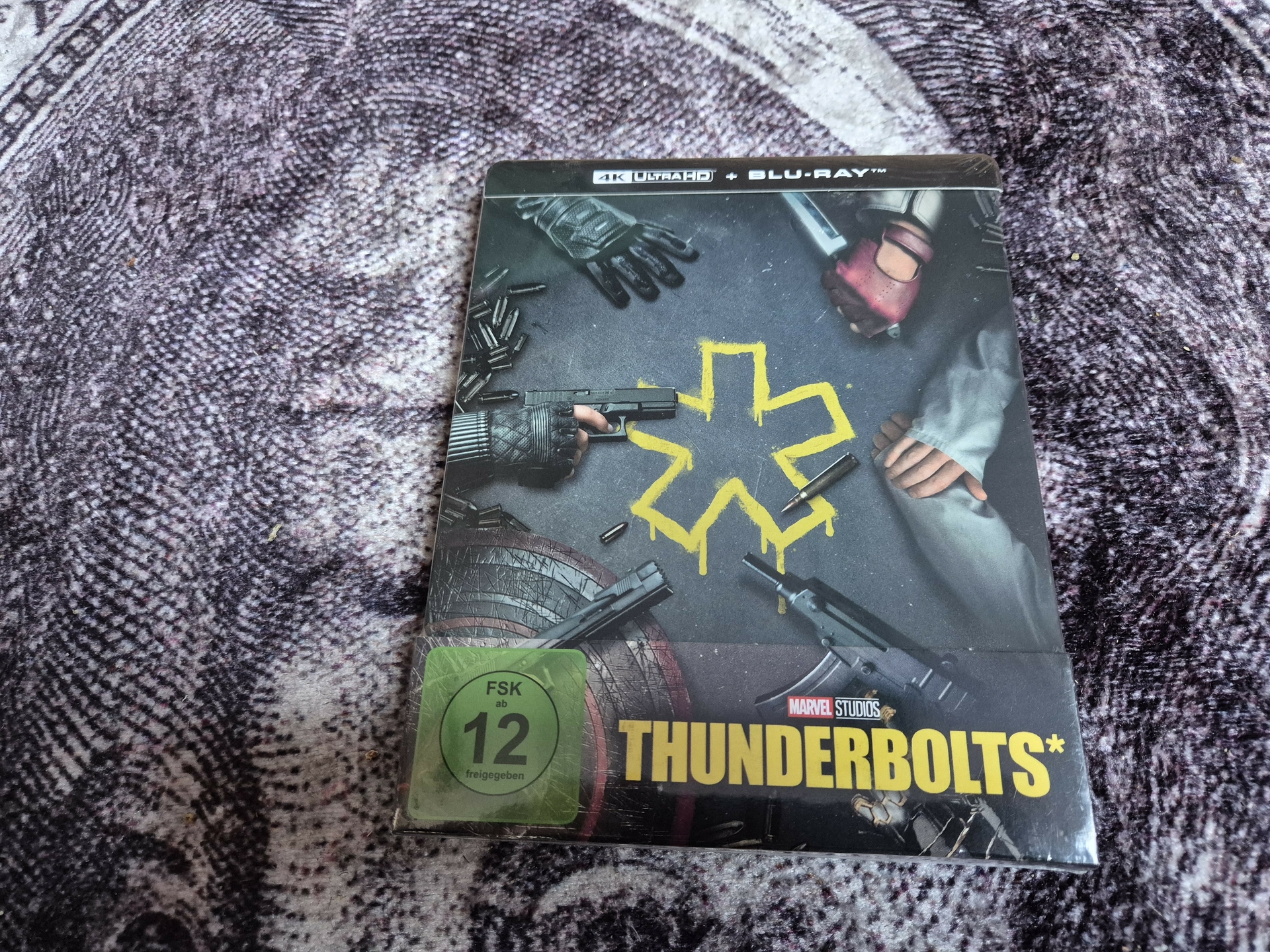 Thunderbolds.jpeg