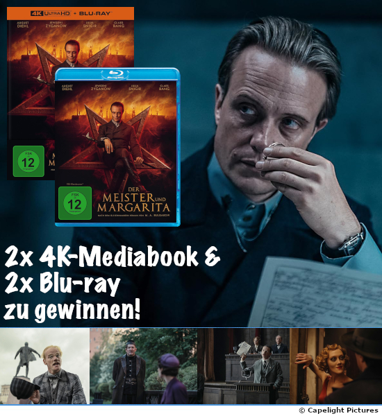 Teaser-der-meister-und-margarita-GWS.jpg