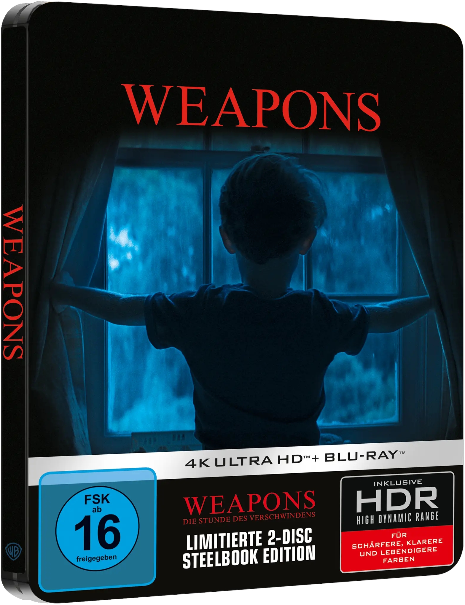 WEAPONS_4K_UHD_Steelbook_Packshot_3D_J-Card.jpg