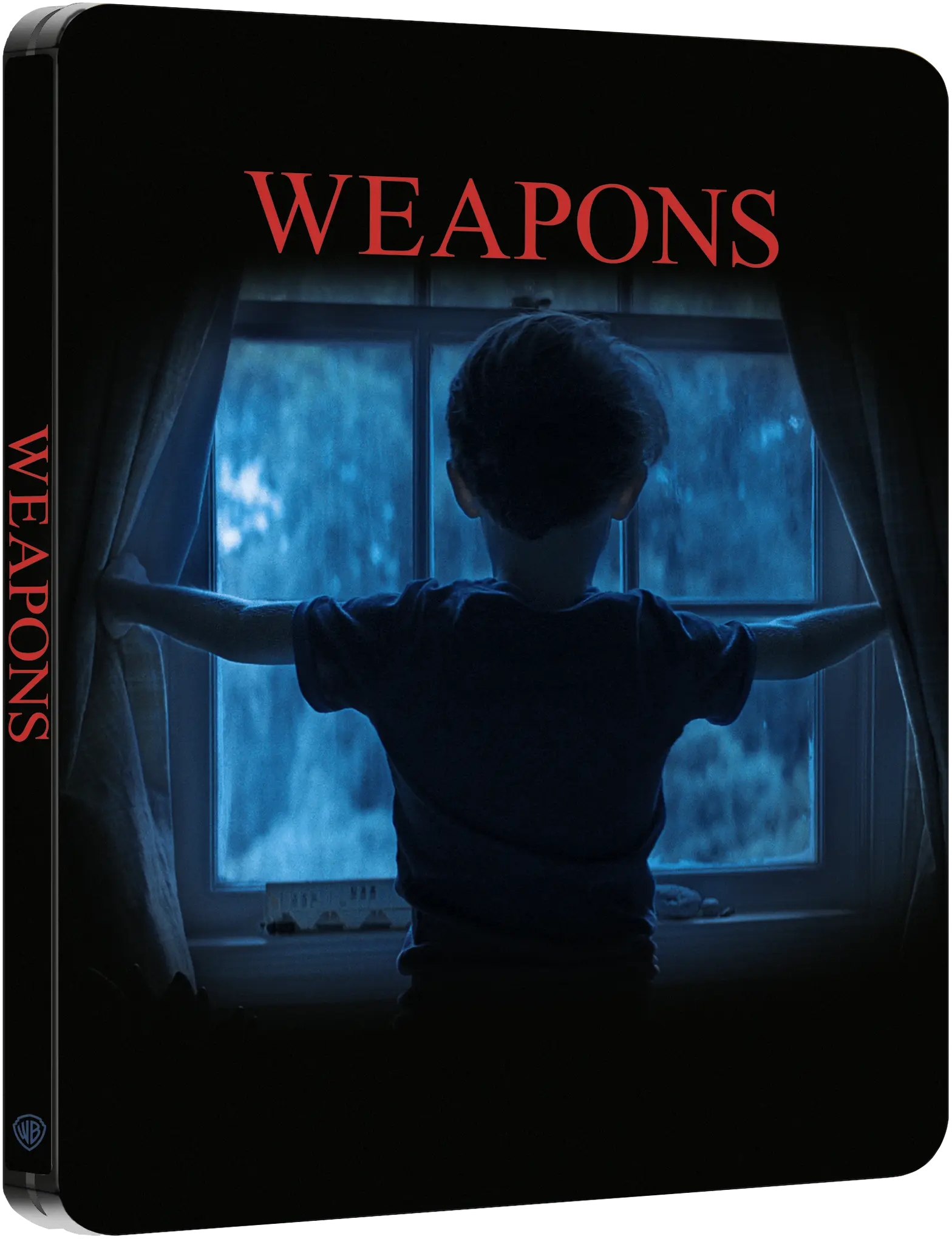 WEAPONS_4K_UHD_Steelbook_Packshot_3D.jpg