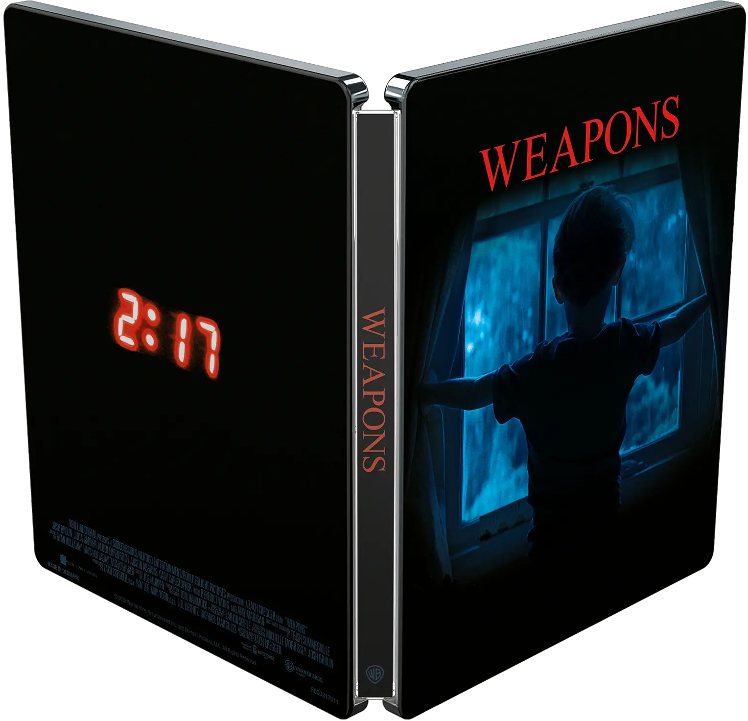 WEAPONS_4K_UHD_Steelbook_Outer_Packaging.jpg