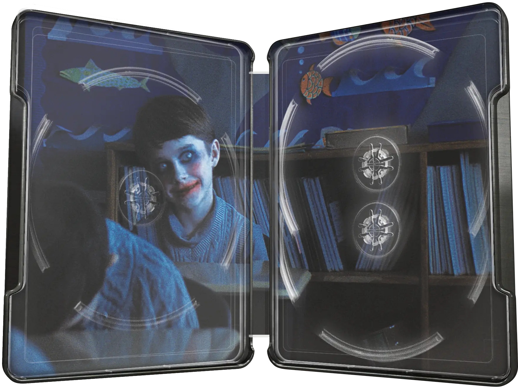 WEAPONS_4K_UHD_Steelbook_Inner_Packaging.jpg