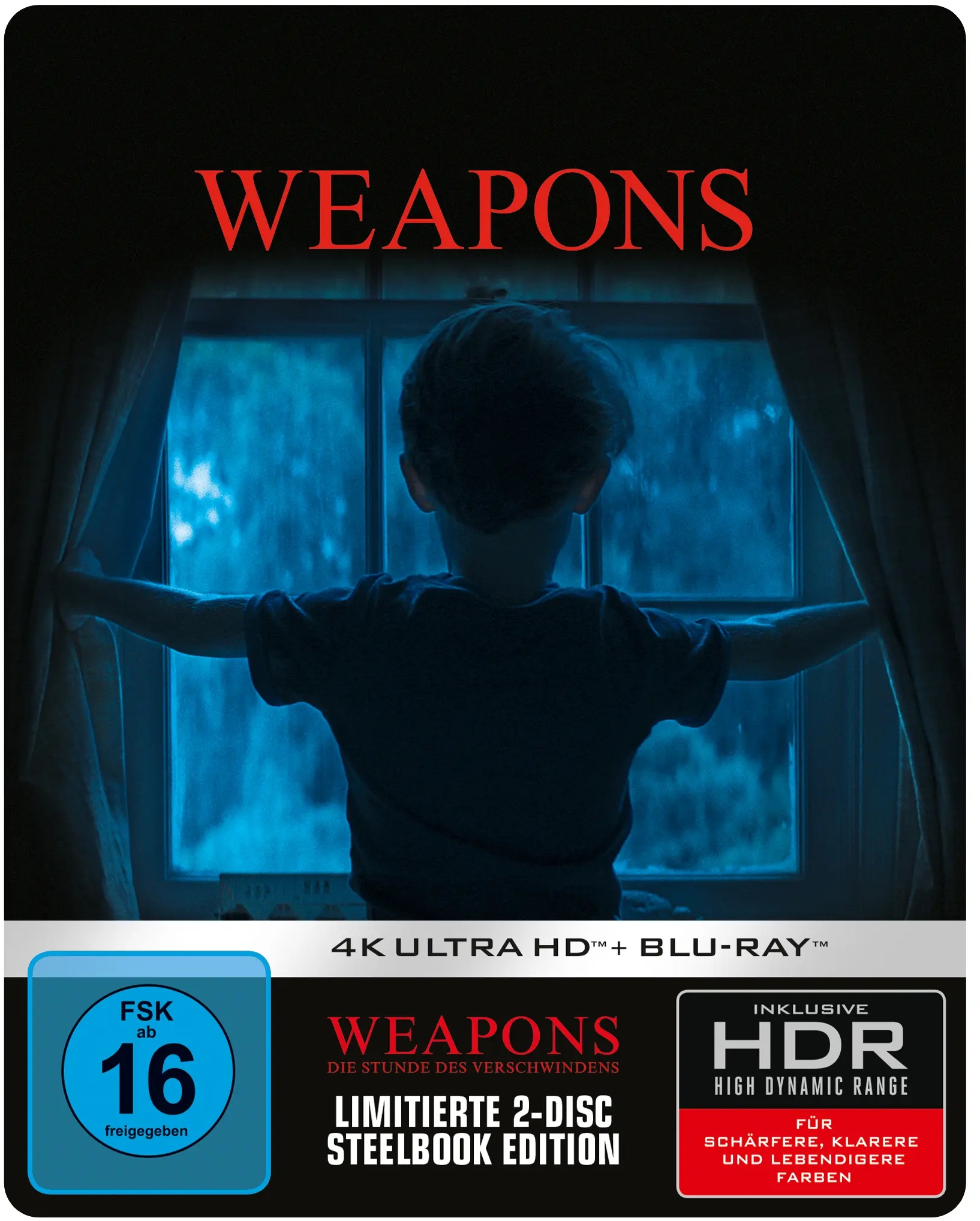 WEAPONS_4K_UHD_Steelbook_Cover_2D_J-Card.jpg