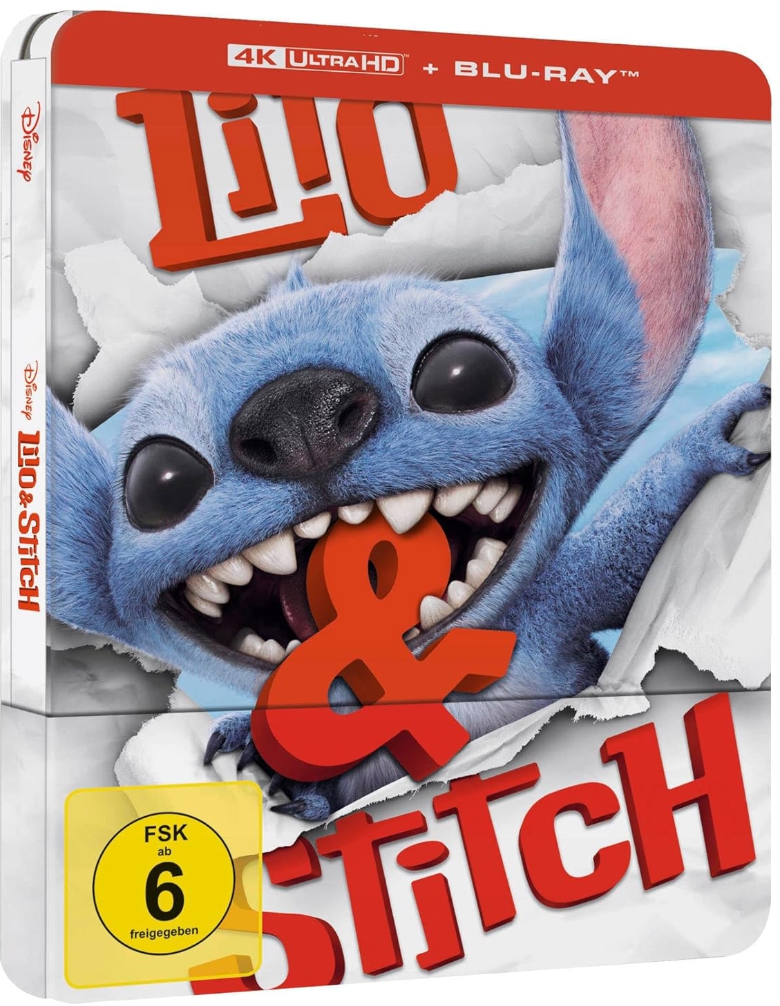 81VXYvYGcOL._SL1500_.jpg