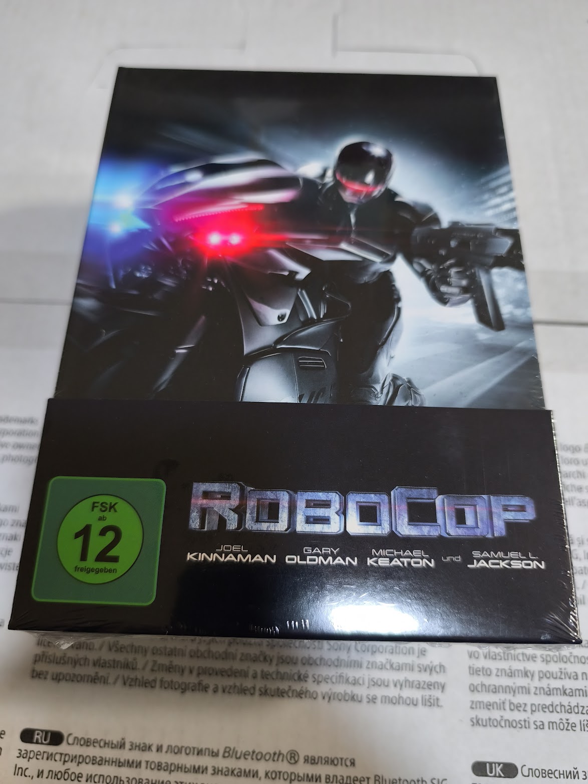 mitbuch.jpeg