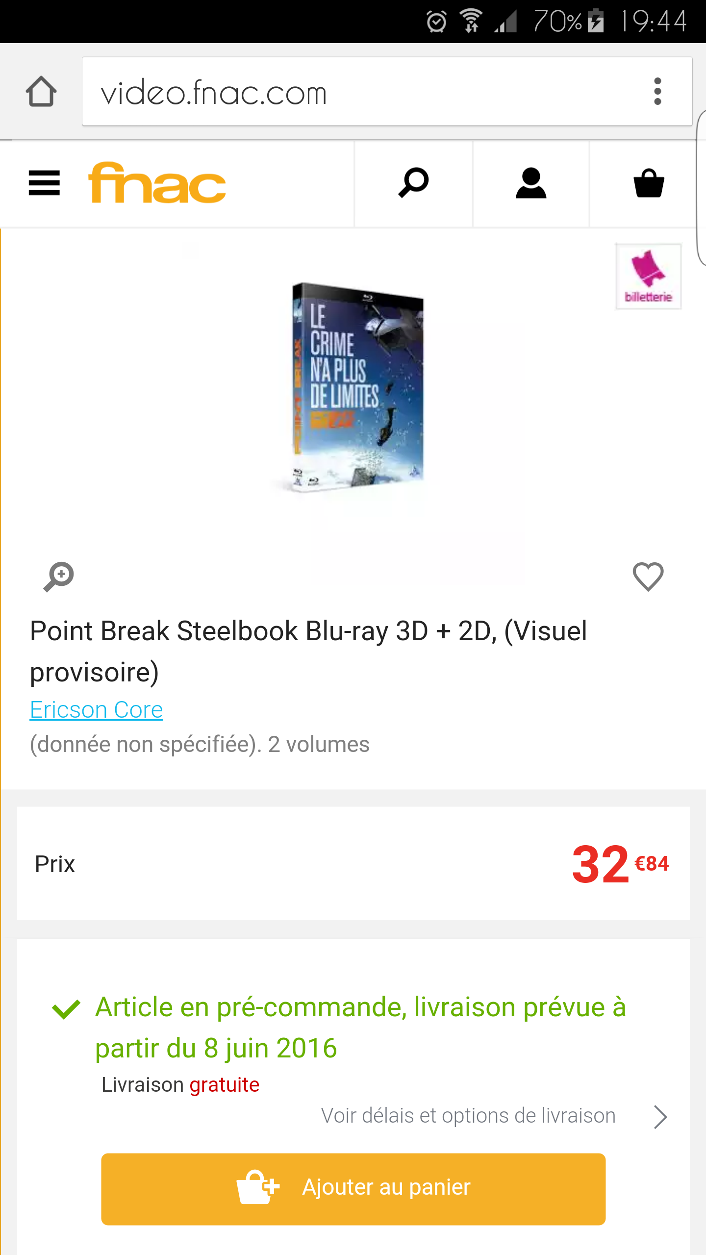 Screenshot_2016-02-26-19-44-27.png