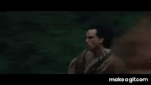 last-of-the-mohicans-mohicans.gif