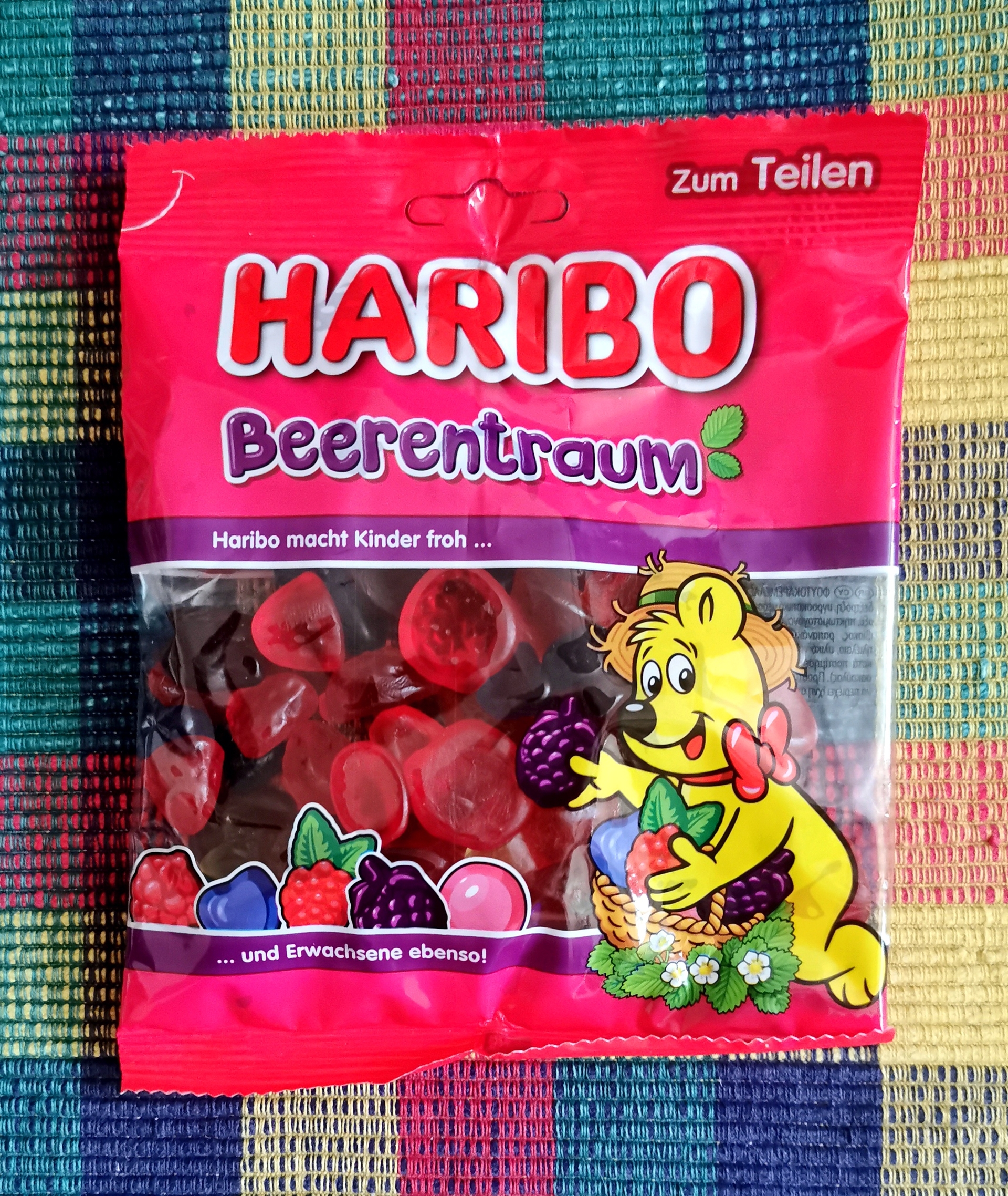 HariboBeerentraumOK.jpg