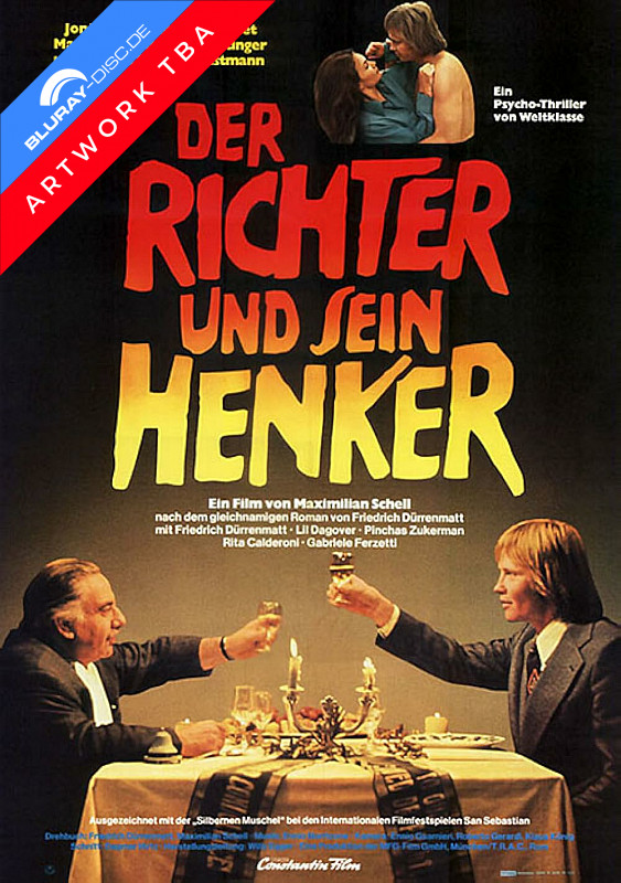 -der-richter-und-sein-henker-1975-vorab.jpg