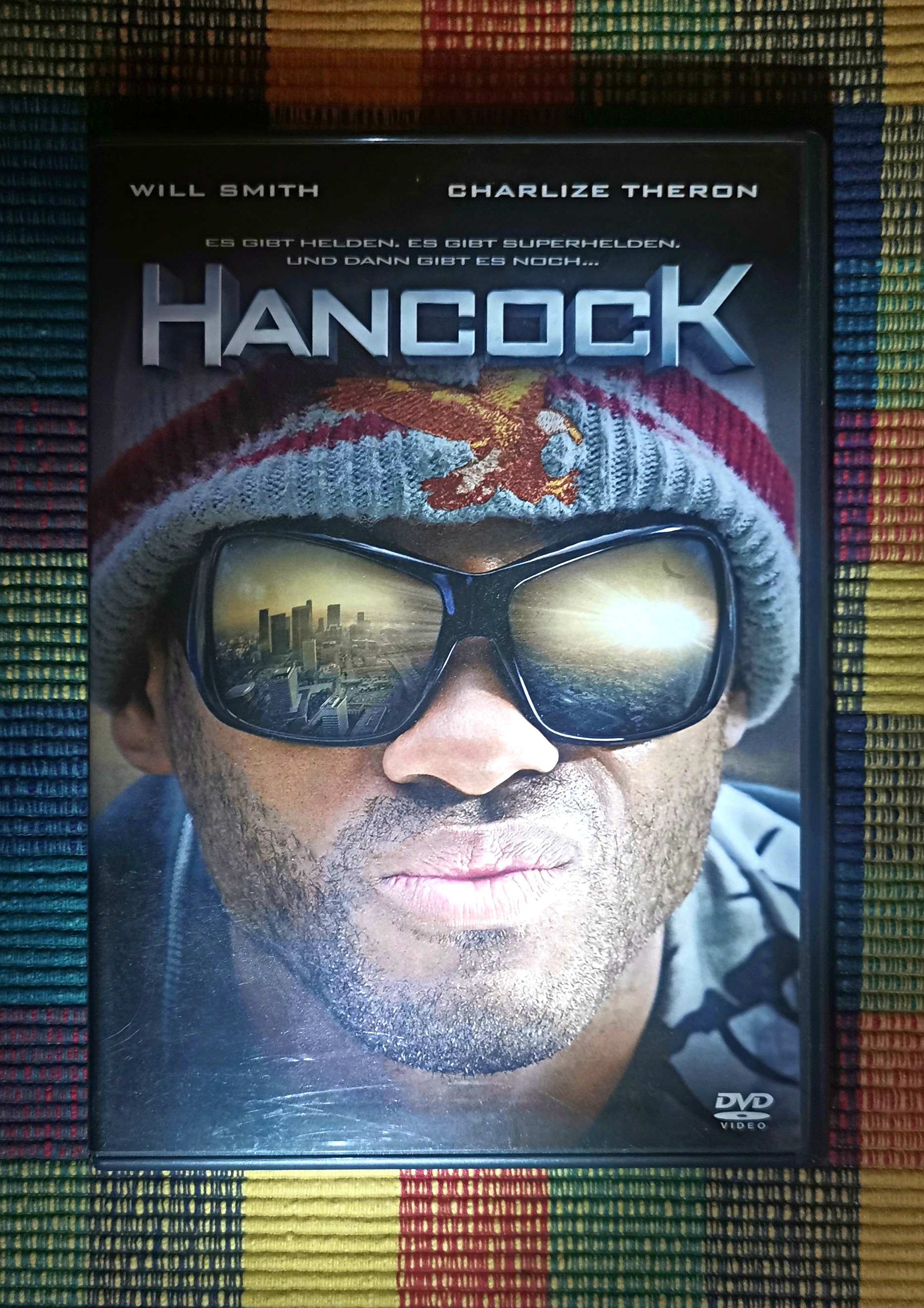 HancockVSok.jpg