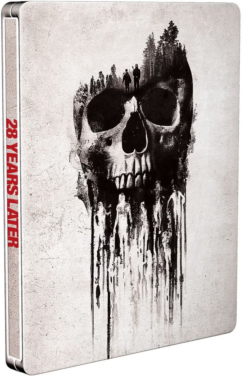 28-anos-despues-ultra-hd-blu-ray-original.jpg