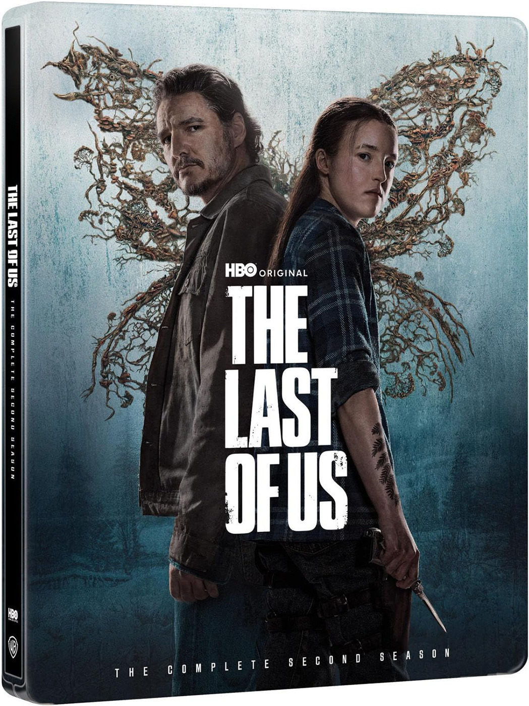 the-last-of-us-segunda-temporada-ultra-hd-blu-ray-original.jpg