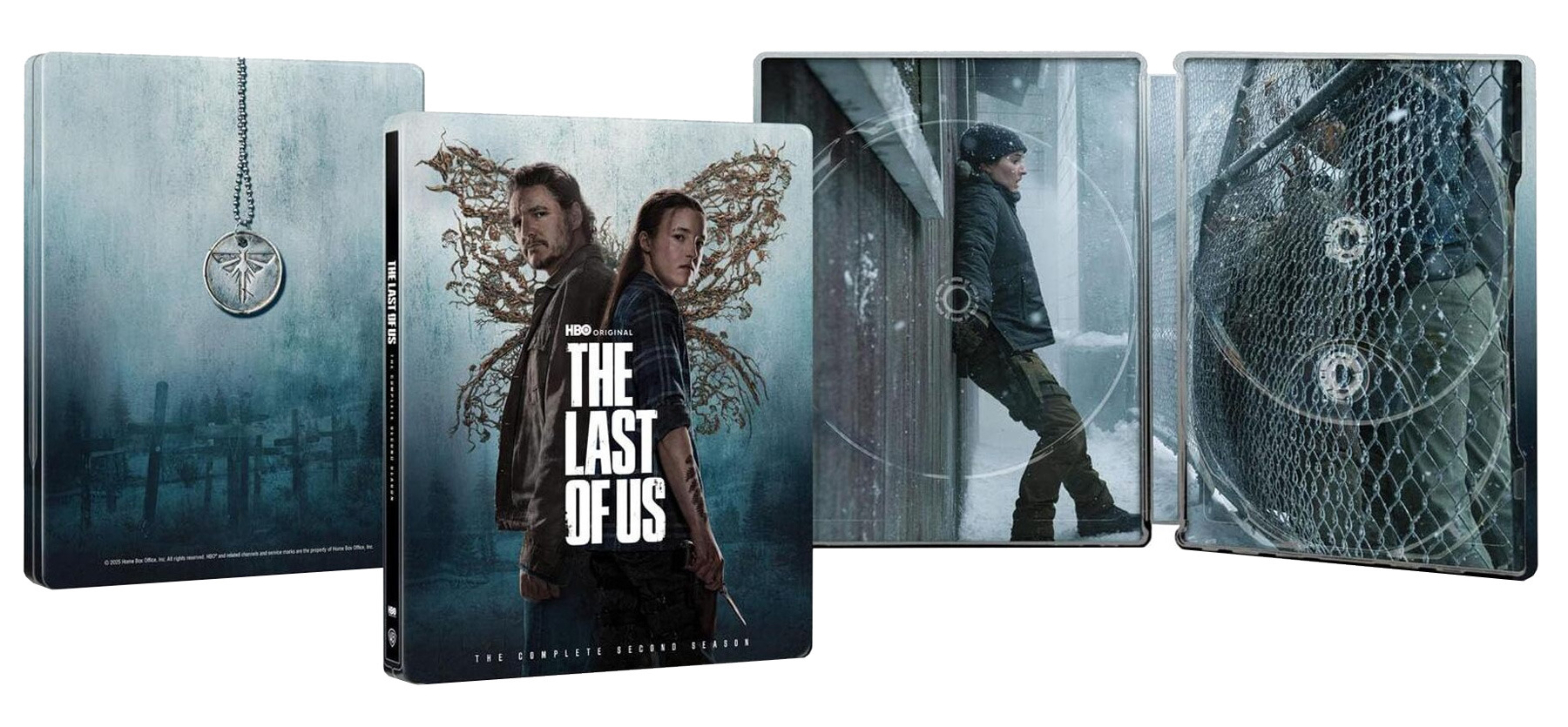 the-last-of-us-segunda-temporada-ultra-hd-blu-ray-original_1.jpg