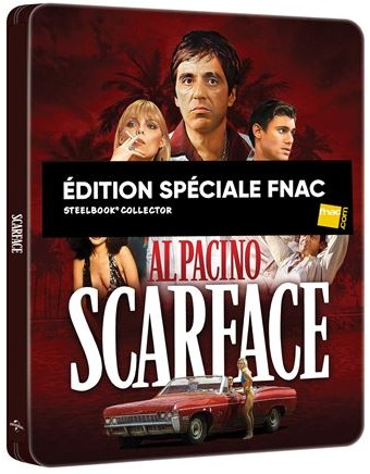 Scarface-1983-Edition-Collector-Limitee-Speciale-Fnac-Steelbook-Blu-ray-4K-Ultra-HD_2.jpg