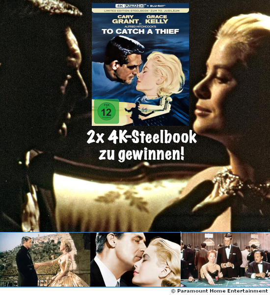 Teaser-ueber-den-daechern-von-nizza-4k-steelbook-GWS.jpg