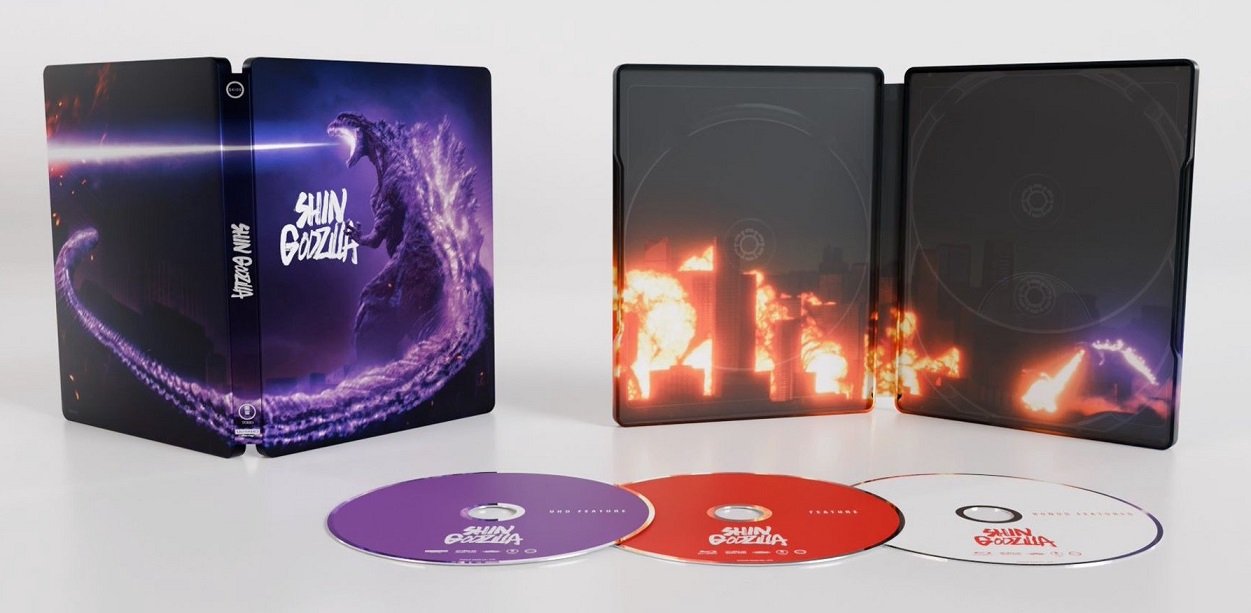 SG_packshot_US_.jpeg