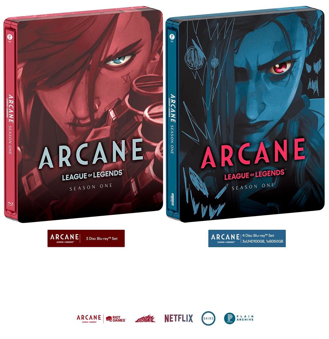 arcane1.jpg