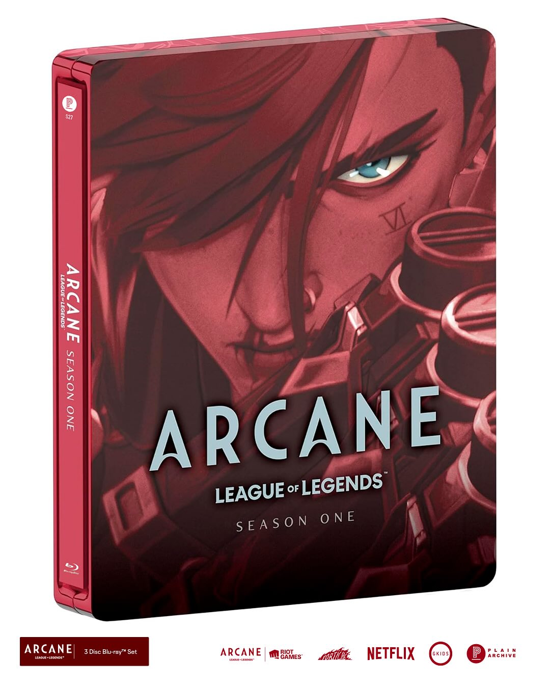 arcane1b.jpg