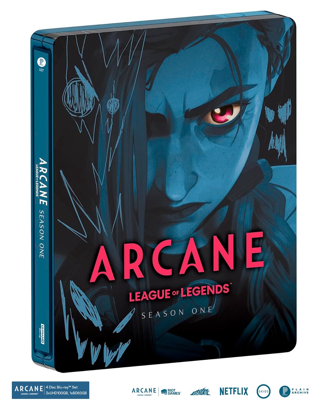 arcane1c.jpg