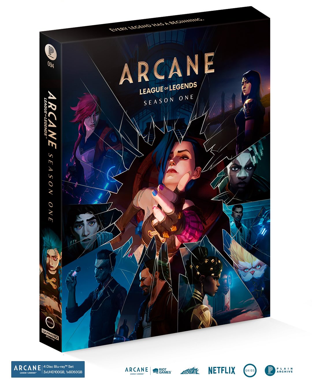 arcane2.jpg