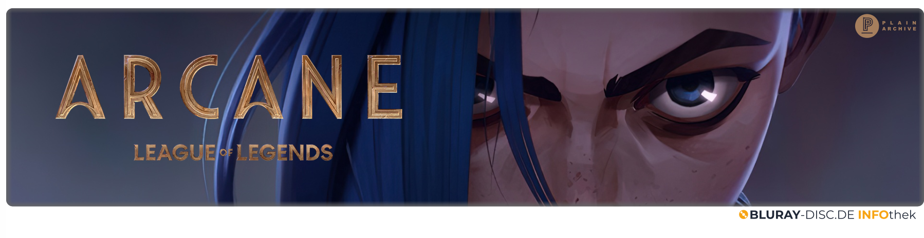 Arcane_-_League_of_Legends.png