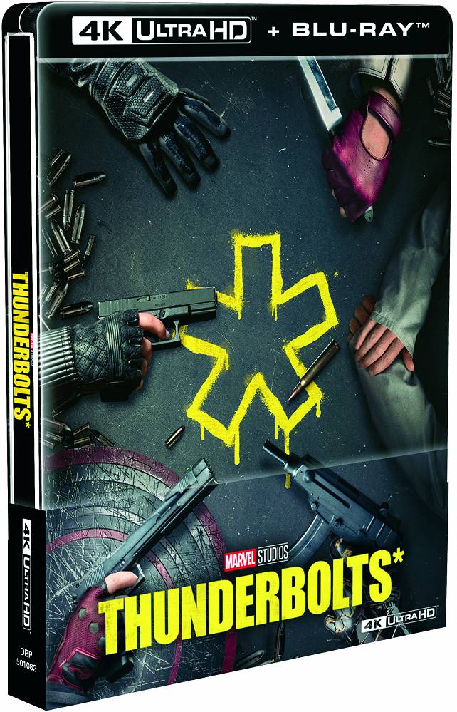 big_Thunderbolts-4K-Steelbook-3D-DRUK-7321942510826.jpg