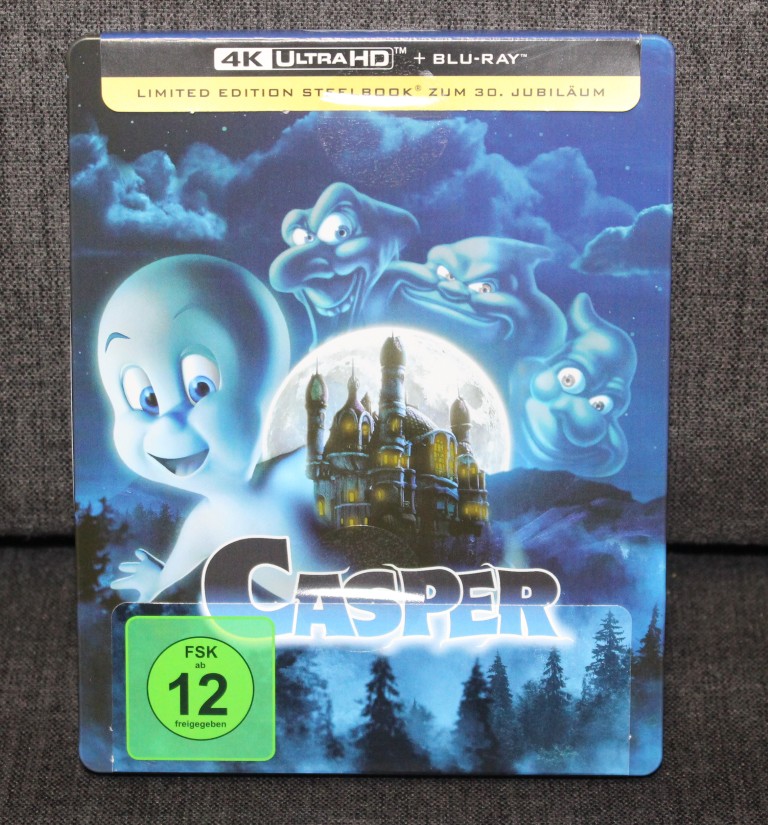 casper_steel_1_Mittel_.JPG