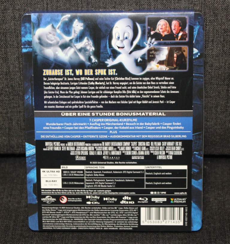 casper_steel_2_Mittel_.JPG