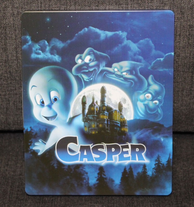 casper_steel_3_Mittel_.JPG
