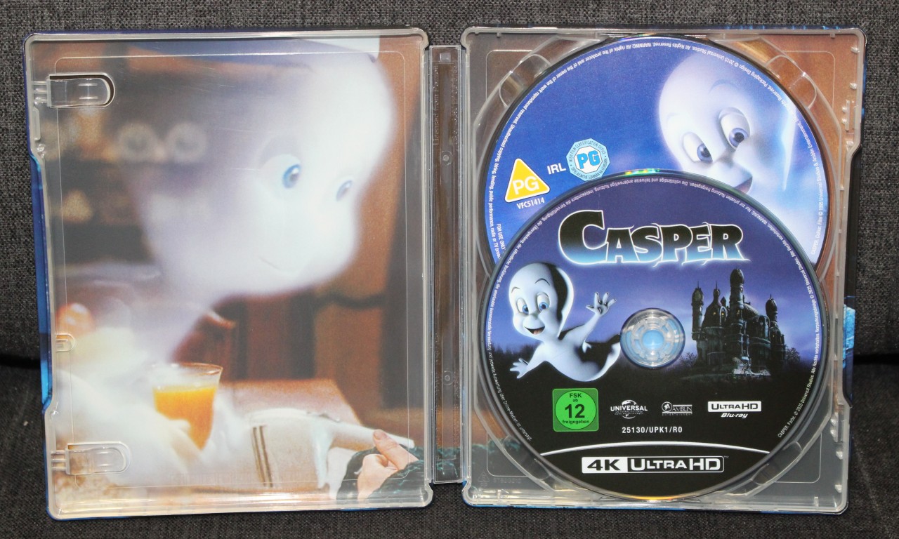 casper_steel_6_Mittel_.JPG