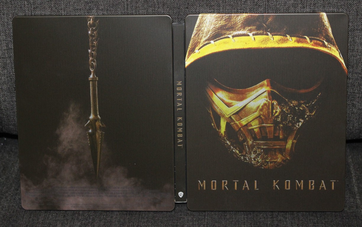 mk_steel_5_Mittel_.JPG
