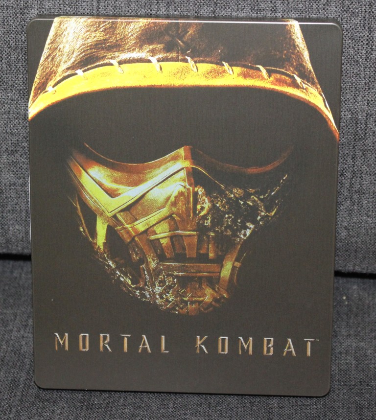 mk_steel_3_Mittel_.JPG