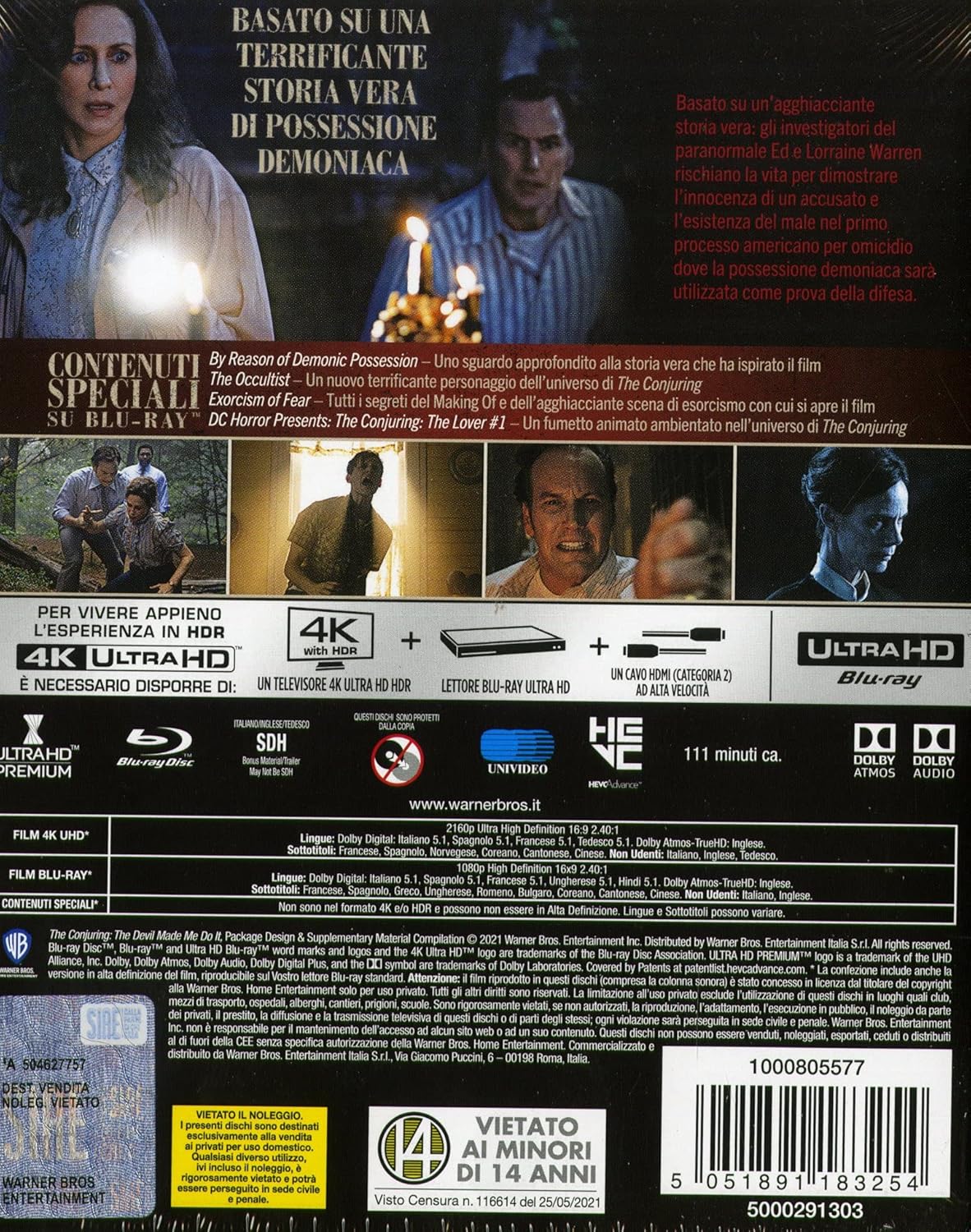 03.jpg