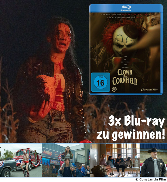 Teaser-clown-in-a-cornfield-GWS.jpg