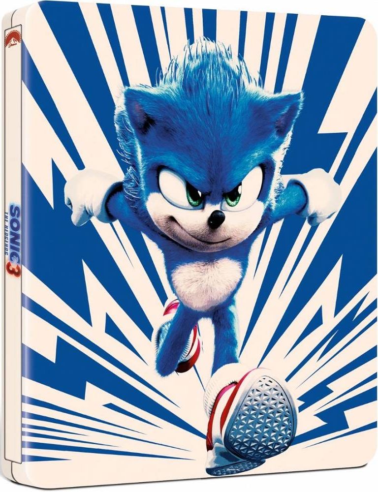 big_SONIC3-Steelbook-3D-7321963538007.JPG
