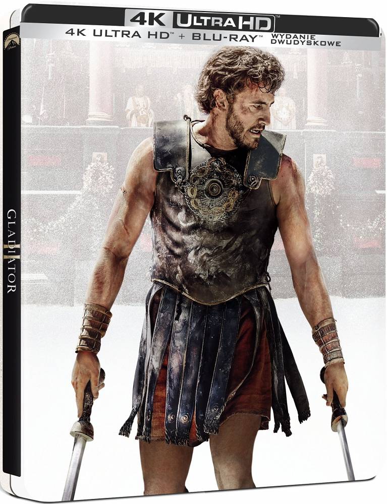 big_GLADIATOR-2-STEELBOOK-2-DYSKI-3D-NET-7321959528951.jpg