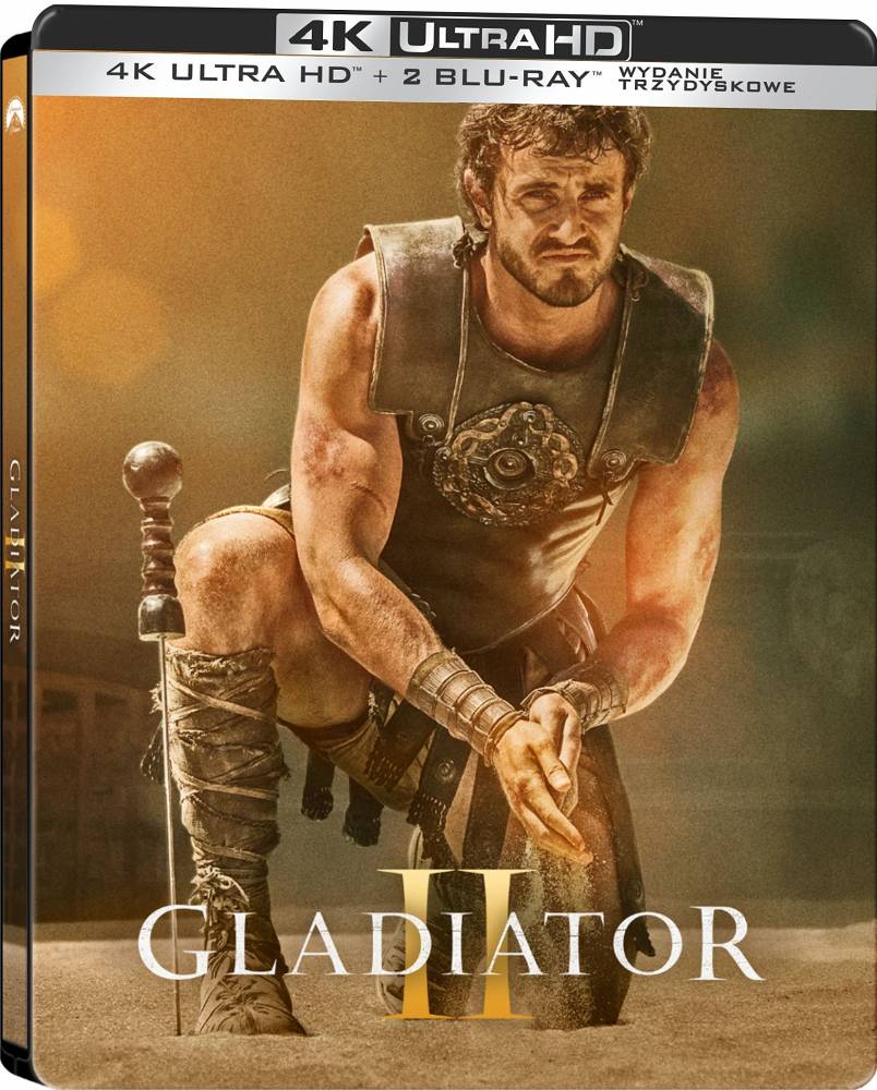 big_GLADIATOR-2-STEELBOOK-3-DYSKI-3D-NET-7321960528957.jpg
