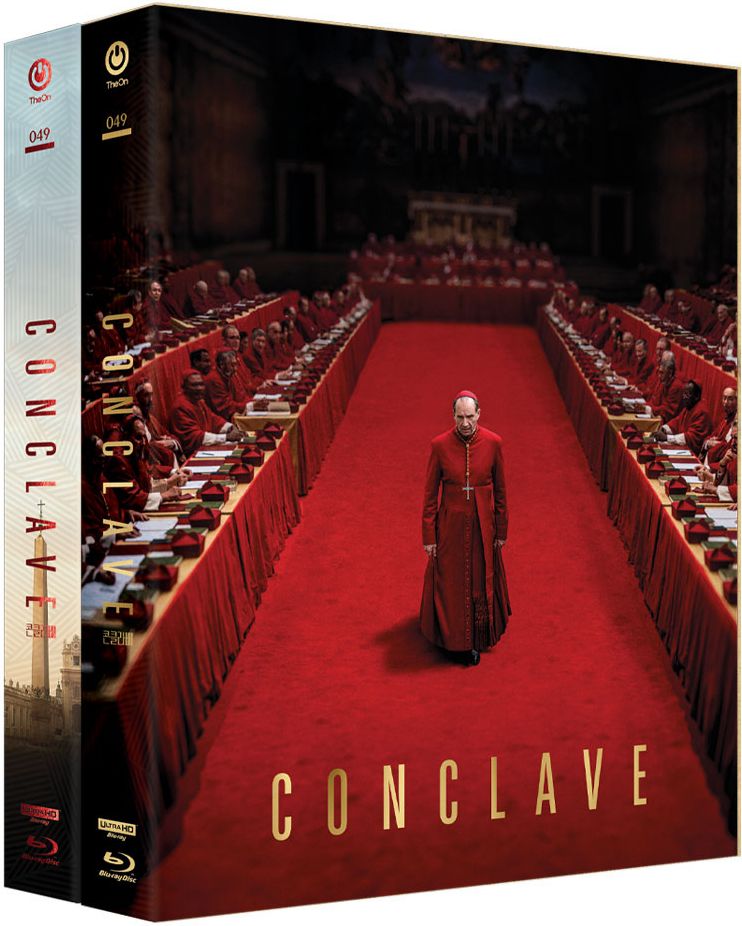 conclave_oc.jpg