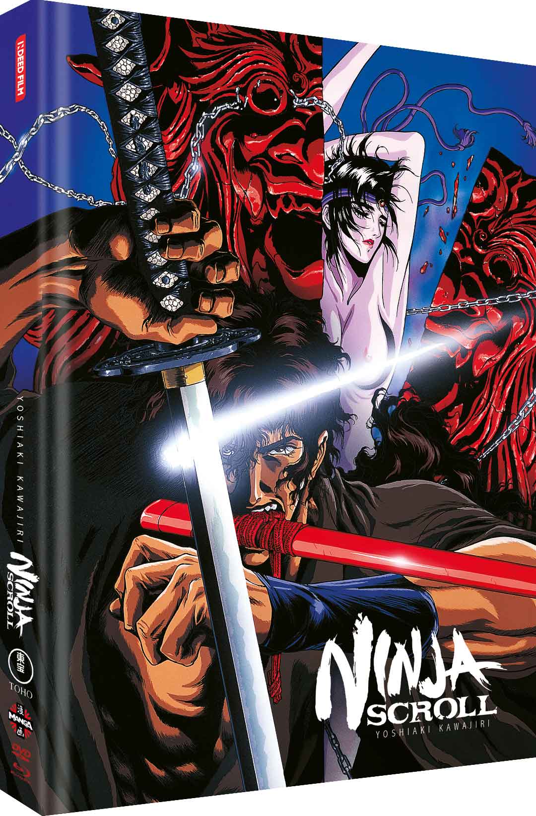 ninja-scroll-3-disc-mediabook-a-3d.jpg