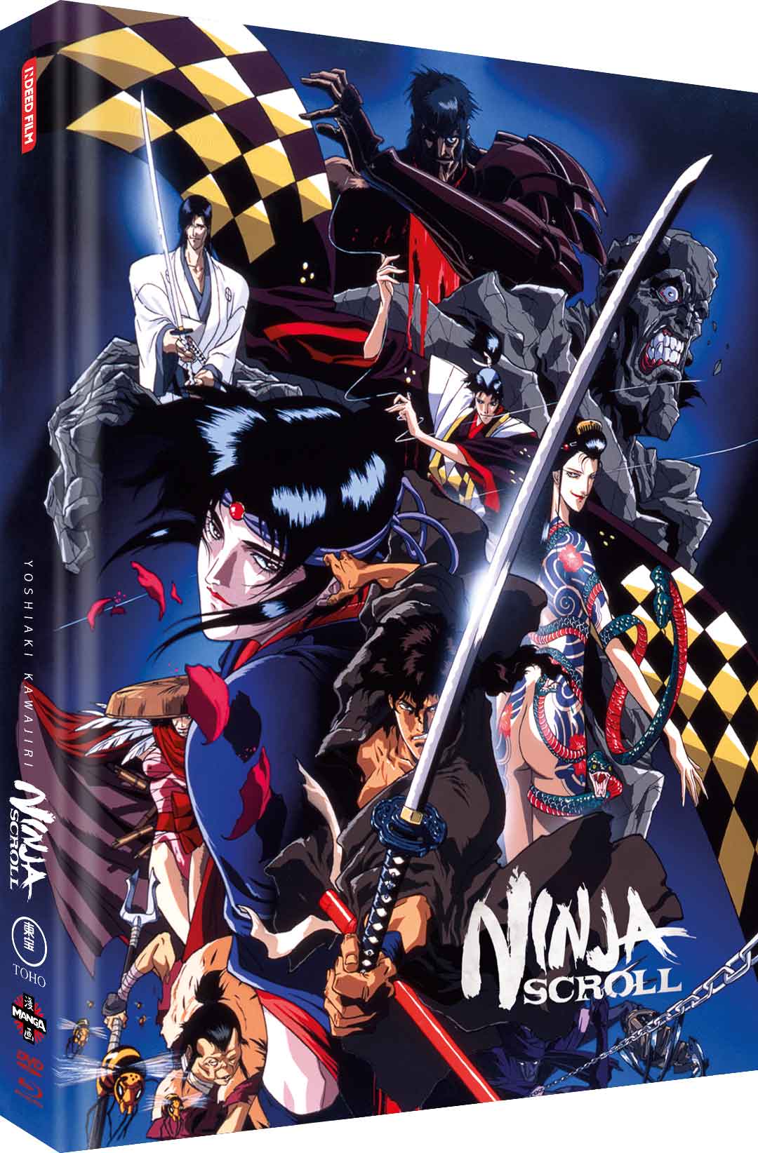 ninja-scroll-3-disc-mediabook-b-3d.jpg