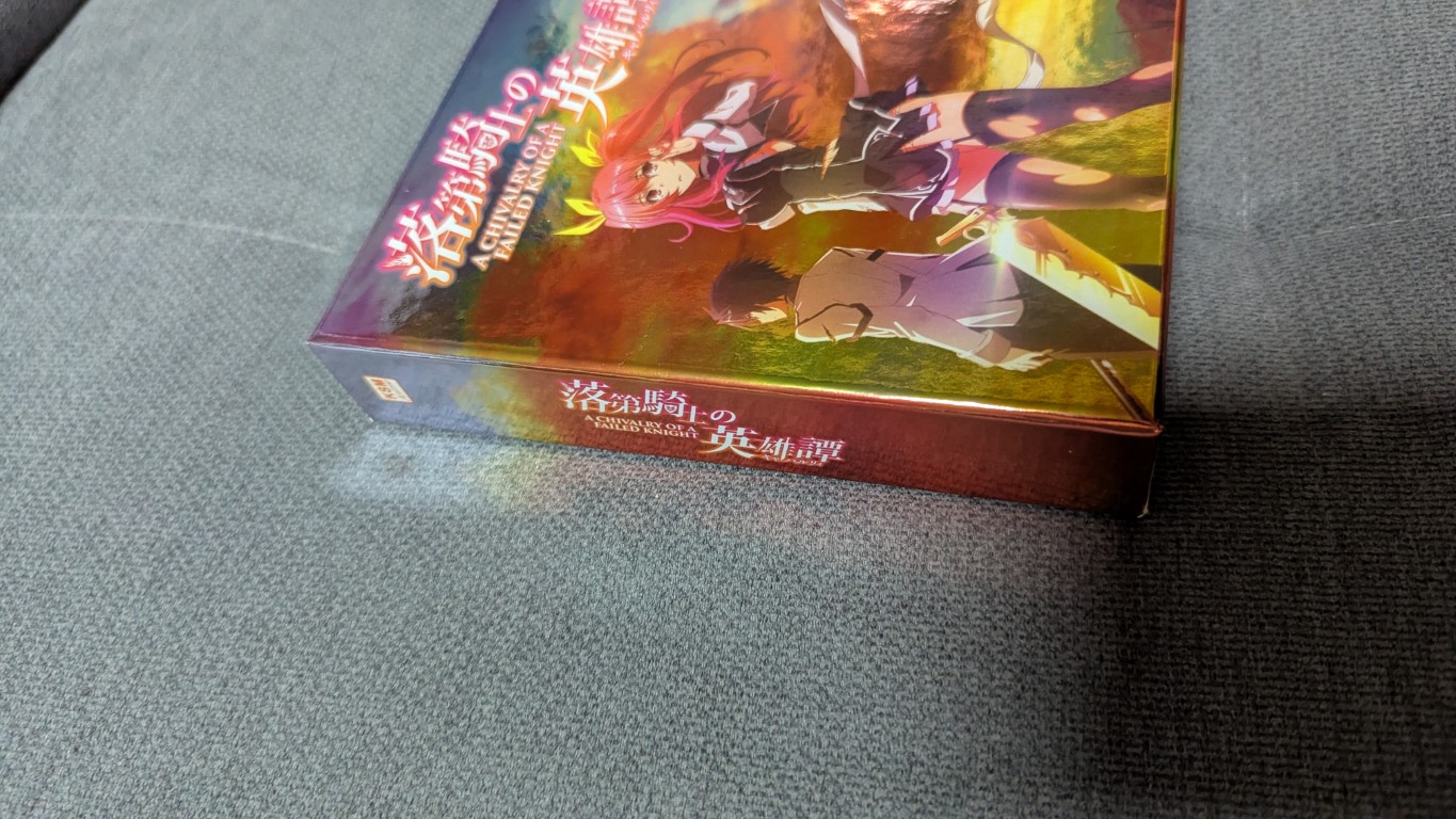 PXL_20250819_165938958_Mittel_.jpg