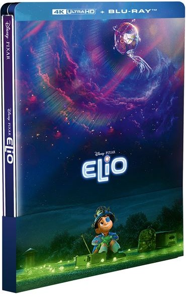 Elio-Edition-Limitee-Steelbook-Blu-ray-4K-Ultra-HD_2.jpg