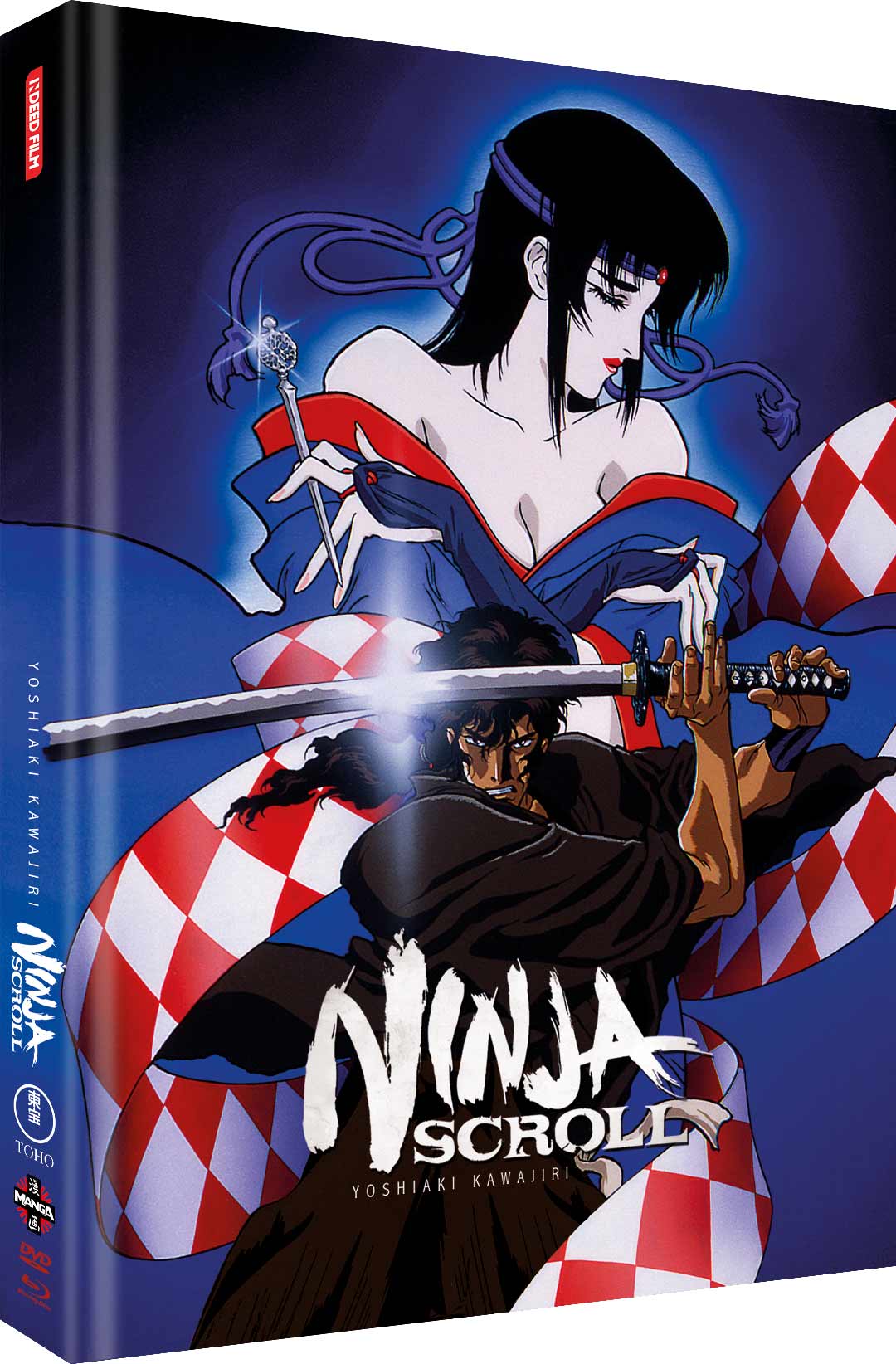 ninja-scroll-3-disc-mediabook-3d-clean.jpg