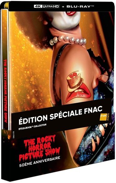 The-Rocky-Horror-Picture-Show-Edition-Limitee-Speciale-Fnac-Steelbook-Blu-ray-4K-Ultra-HD_2.jpg