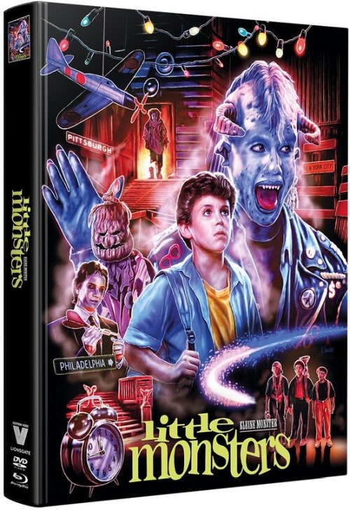 little-monsters-mediabook-wmm.jpeg